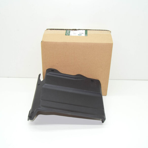 LR FREELANDER 2 L359 Front Panel Battery Tray Support LR018356 ORIGINAL