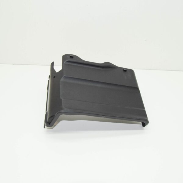 LR FREELANDER 2 L359 Front Panel Battery Tray Support LR018356 ORIGINAL - Image 2