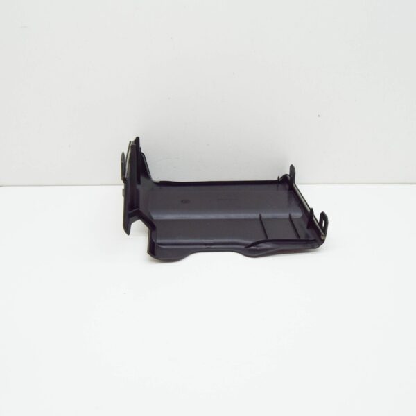 LR FREELANDER 2 L359 Front Panel Battery Tray Support LR018356 ORIGINAL - Image 4