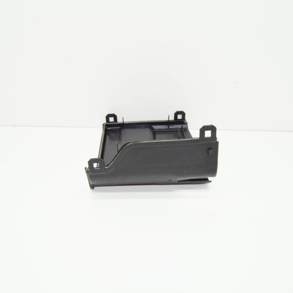 LR FREELANDER 2 L359 Front Panel Battery Tray Support LR018356 ORIGINAL - Image 5