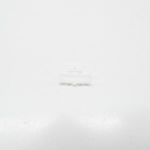 LR DISCOVERY 4 L319 Roof Panel Weatherstrip Clip 10 PCS DBE500013 ORIGINAL