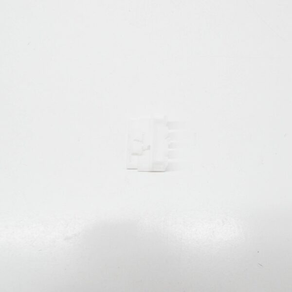 LR DISCOVERY 4 L319 Roof Panel Weatherstrip Clip 10 PCS  DBE500013 ORIGINAL - Image 4
