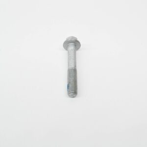 LAND ROVER FREELANDER 2 L359 Lower Control Arm Bolt LR000089 ORIGINAL