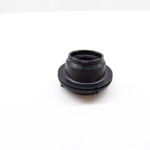 LR DISCOVERY SPORT L550 Front Shock Absorber Insulator LR121039 ORIGINAL