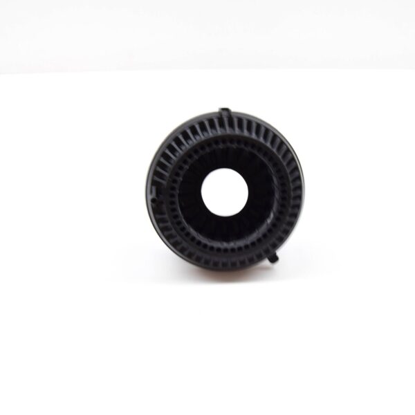 LR DISCOVERY SPORT L550 Front Shock Absorber Insulator LR121039 ORIGINAL - Image 2