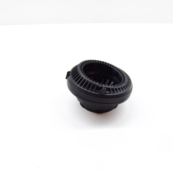 LR DISCOVERY SPORT L550 Front Shock Absorber Insulator LR121039 ORIGINAL - Image 3