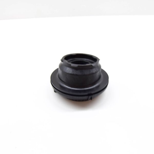 LR DISCOVERY SPORT L550 Front Shock Absorber Insulator LR121039 ORIGINAL - Image 4