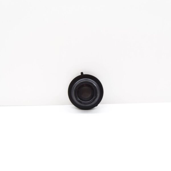 LR DISCOVERY SPORT L550 Front Shock Absorber Insulator LR121039 ORIGINAL - Image 5