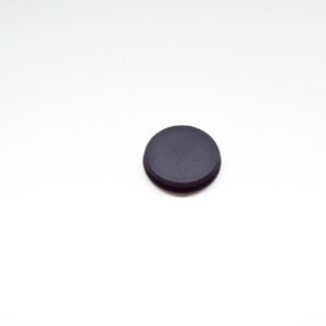 LR RANGE ROVER VELAR L560 Converter Drain Access Grommet LR008866 ORIGINAL