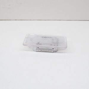 LAND ROVER RANGE ROVER L322 Interior Courtesy Lamp XDE000150 ORIGINAL