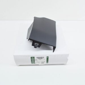 LR RANGE ROVER EVOQUE L538 Front Right Fender Lower Molding LR035399 ORIGINAL