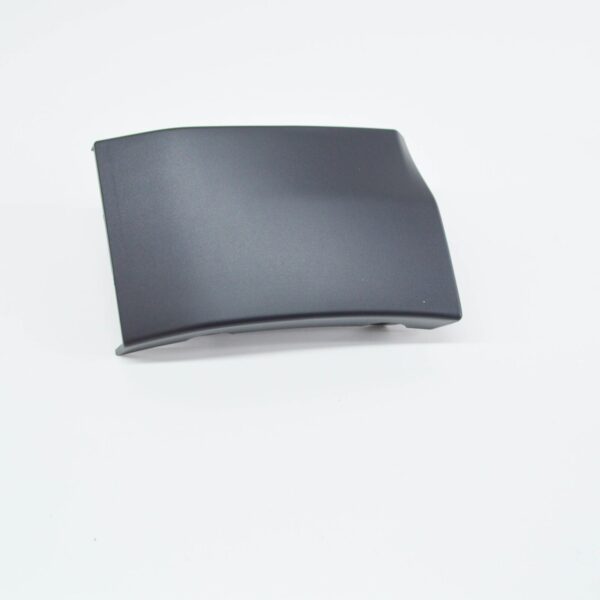 LR RANGE ROVER EVOQUE L538 Front Right Fender Lower Molding LR035399 ORIGINAL - Image 3