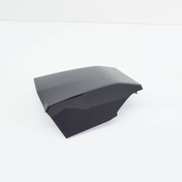 LR RANGE ROVER EVOQUE L538 Front Right Fender Lower Molding LR035399 ORIGINAL - Image 5