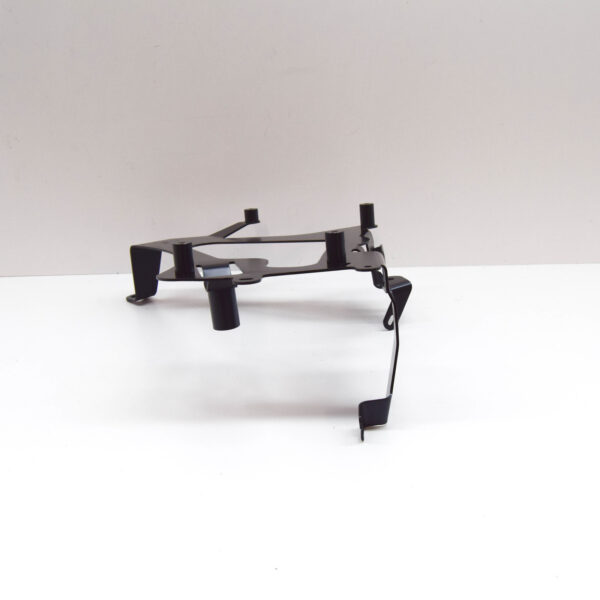 LAND ROVER RANGE ROVER IV L405 Intercooler Bracket LR137514 ORIGINAL - Image 3