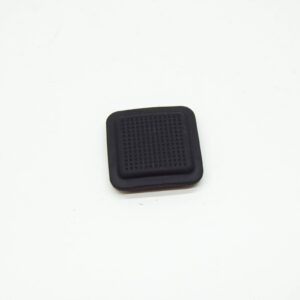 LR DISCOVERY III L319 Rear Lower Tailgate Blanking Plug BYA500011 ORIGINAL