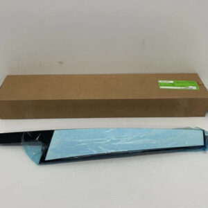 LAND ROVER DISCOVERY V L462 Rear Right Door Finisher LR148869 ORIGINAL