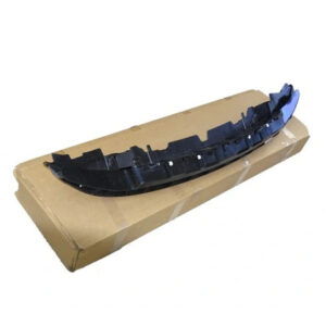 LAND ROVER DISCOVERY V L462 Front Bumper Bracket LR083117 ORIGINAL