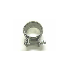 LAND ROVER RANGE ROVER SPORT L494 Exhaust Muffler Clamp LR077709 ORIGINAL