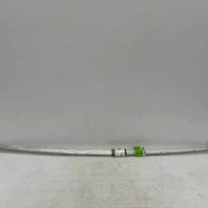 LR DISCOVERY IV L319 Lower Tailgate Protective Molding LR006875 ORIGINAL