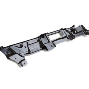 LAND ROVER DISCOVERY V L462 Front Left Fender Bracket LR080202 ORIGINAL