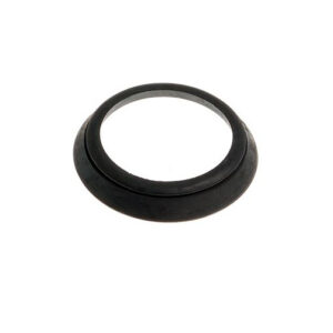 LR RANGE ROVER SPORT L320 Liftgate Release Switch Seal ALR5252 ORIGINAL