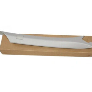 LAND ROVER DISCOVERY L319 Right A Pillar Trim EMB500320LUM ORIGINAL