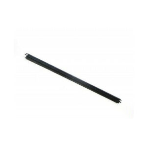 LR FREELANDER L359 Rear Left Door Window Belt Weatherstrip ELT500050 ORIGINAL