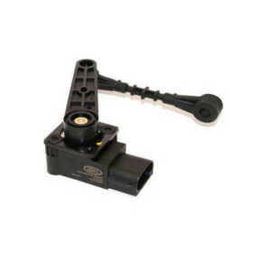 LR RANGE ROVER VELAR L560 Rear Left Ride Height Sensor LR090679 ORIGINAL