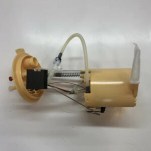 LAND ROVER DISCOVERY V L462 Fuel Pump And Sender Unit LR083491 ORIGINAL