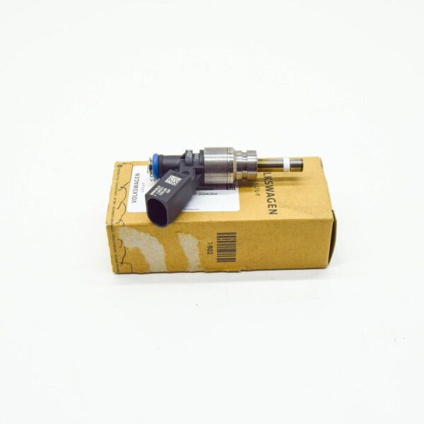 AUDI R8 422 423 Fuel Injector 079906036AB ORIGINAL