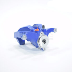 LAND ROVER RANGE ROVER SPORT L494 Rear Left Brake Caliper LR063291 ORIGINAL