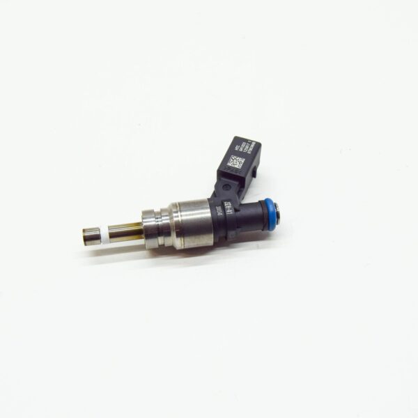 AUDI R8 422 423 Fuel Injector 079906036AB ORIGINAL - Image 2