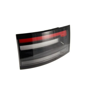 LAND ROVER DISCOVERY V L462 Rear Left Tailgate Taillight LR126307 ORIGINAL