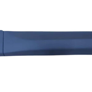 LAND ROVER DISCOVERY SPORT L550 Rear Right Door Molding LR190016 ORIGINAL