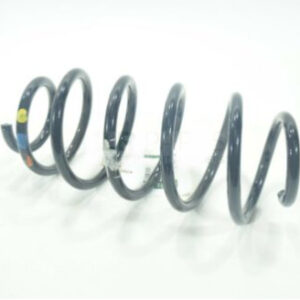 LAND ROVER DISCOVERY SPORT L550 Front Coil Spring LR106283 ORIGINAL
