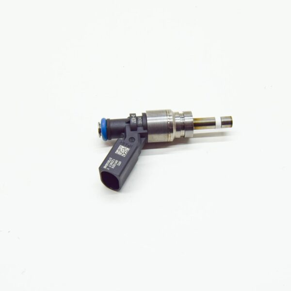 AUDI R8 422 423 Fuel Injector 079906036AB ORIGINAL - Image 3