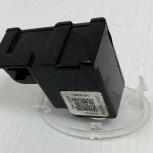 LR RANGE ROVER IV L405 Right Exterior Mirror Puddle Lamp LR062159 ORIGINAL