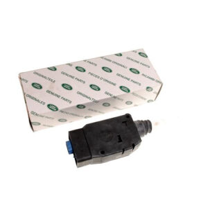 LR DEFENDER Pick-up L316 Front Left Door Locking Motor LHD FUD500020 ORIGINAL