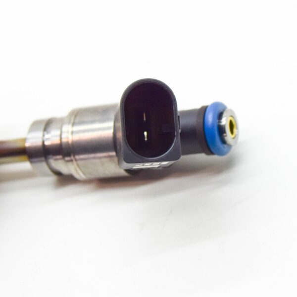 AUDI R8 422 423 Fuel Injector 079906036AB ORIGINAL - Image 5