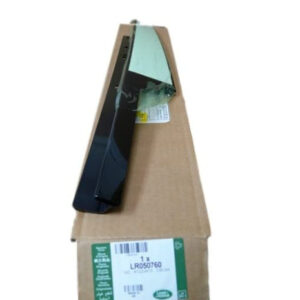 LR RANGE ROVER EVOQUE L538 Front Left Door B-Pillar Cover LR050760 ORIGINAL