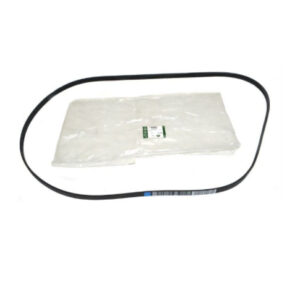 LAND ROVER RANGE ROVER SPORT L494 Accessory Drive Belt LR036090 ORIGINAL