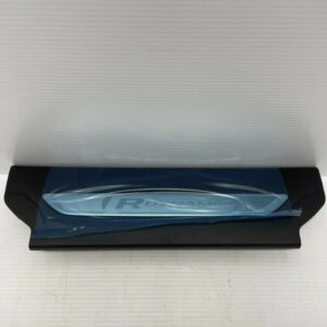 LAND ROVER RANGE ROVER VELAR L560 Front Right Sill Trim LR095904 ORIGINAL