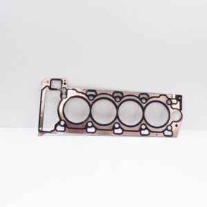 LAND ROVER RANGE ROVER VELAR L560 Cylinder Hear Left Gasket LR181763 ORIGINAL