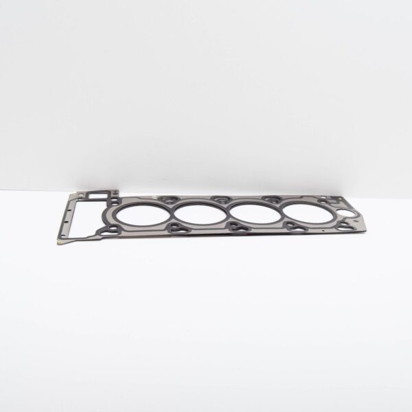 LAND ROVER RANGE ROVER VELAR L560 Cylinder Hear Left Gasket LR181763 ORIGINAL - Image 2