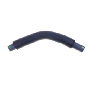LEXUS NX MK1 Engine Ventilation Hose 1226136060 ORIGINAL