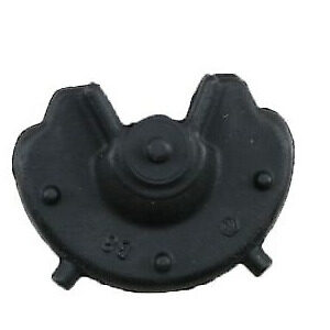 LEXUS RX MK4 Fuel Pump Rubber Cushion 2324946180 ORIGINAL