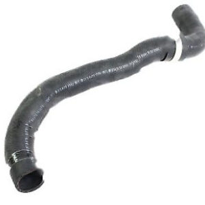 LEXUS NX MK1 Engine Radiator Hose 1657136180 ORIGINAL