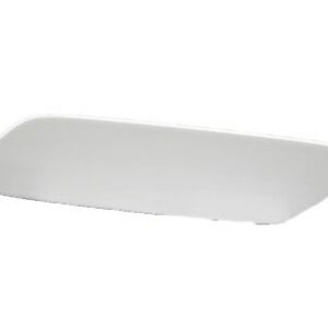 LEXUS RX MK4 Left Side Headlight Washer Cover Cap 8535448030A1 ORIGINAL