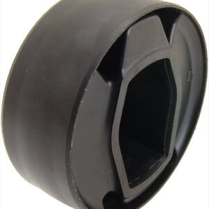 LEXUS NX MK1 Rear Differential Mount Cushion 4165142130 ORIGINAL