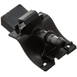 LEXUS NX MK1 Windshield Nozzle Jet 8538112420 ORIGINAL